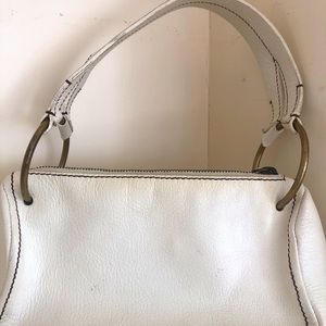 Miu Miu bag